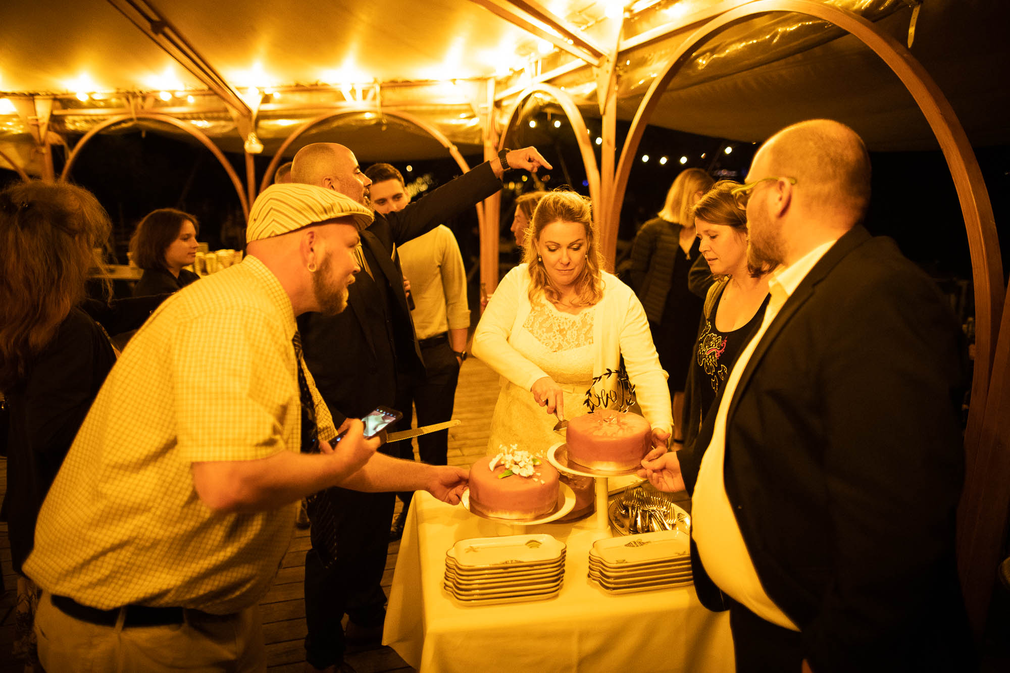 Export x3 1DX25830 Hochzeit 2020 Chantale & Jürg